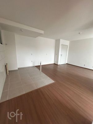 Image 3 - 879862