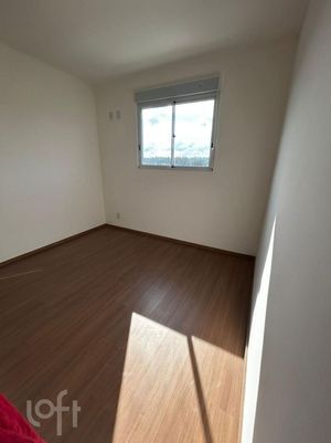 Image 8 - 879862