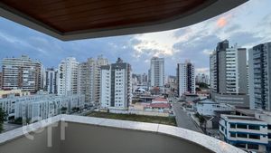 Image 19 - 879864