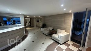 Image 17 - 879864