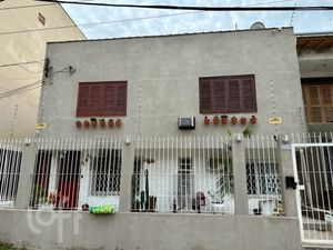 Image 23 - 879865