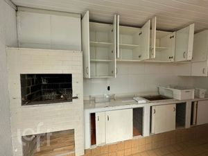 Image 18 - 879865