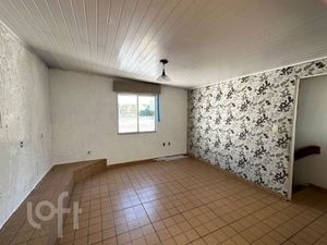 Image 14 - 879865