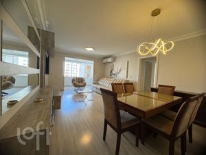 Image 1 - 879868