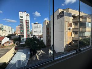 Image 16 - 879868