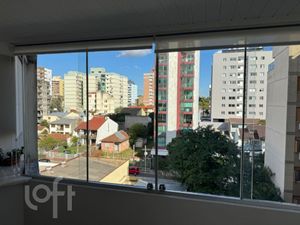 Image 17 - 879868