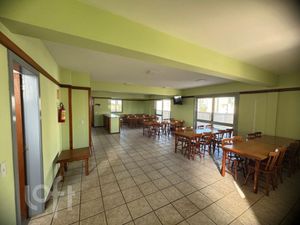 Image 27 - 879868