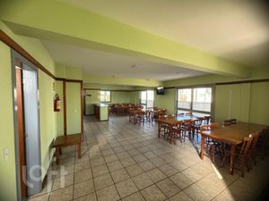 Image 30 - 879868