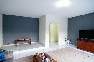 Image 2 - 879869
