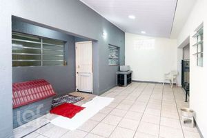 Image 30 - 879869