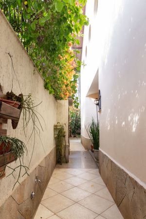 Image 19 - 879870