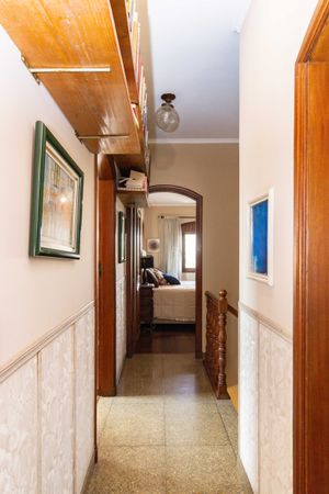 Image 31 - 879870
