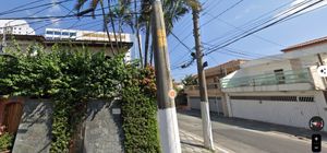 Image 1 - 879870
