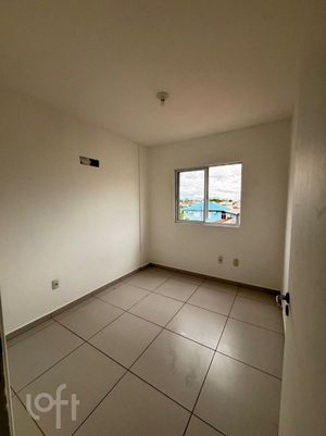 Image 4 - 879871