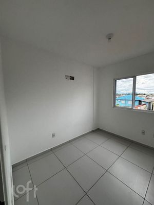 Image 1 - 879871
