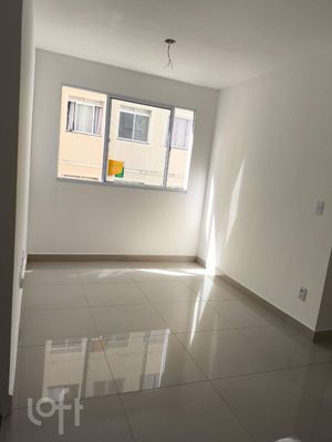 Image 13 - 879872