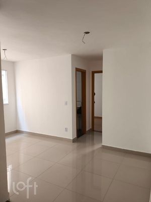 Image 1 - 879872