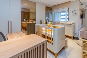 Image 12 - 879873