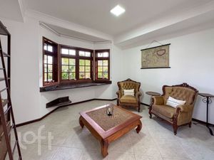Image 15 - 879874