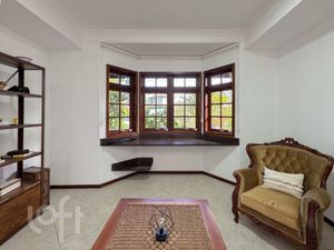 Image 16 - 879874