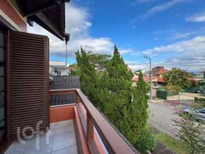 Image 47 - 879874