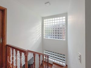Image 30 - 879874