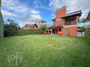 Image 26 - 879874