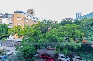 Image 12 - 879876