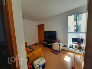 Image 3 - 879877