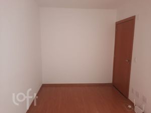 Image 8 - 879877
