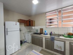 Image 1 - 879878