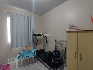 Image 6 - 879878