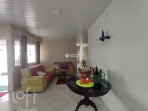 Image 3 - 879878