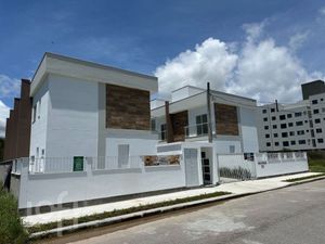 Image 12 - 879879