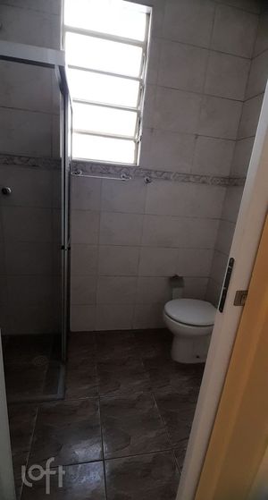 Image 9 - 879881