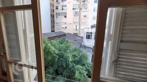 Image 17 - 879881