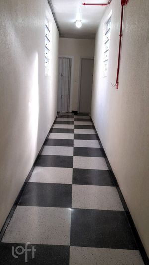 Image 19 - 879881