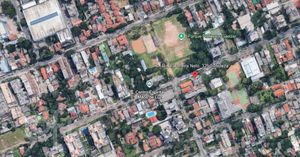 Image 10 - 879883
