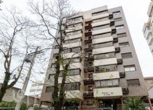 Image 11 - 879883