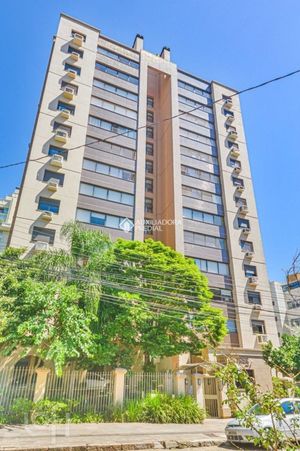Image 10 - 879884