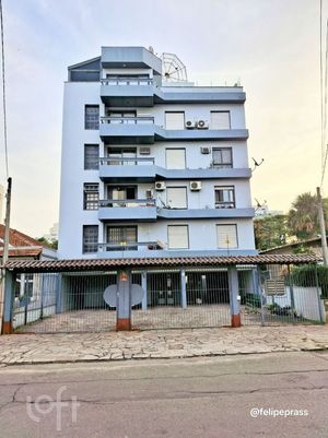 Image 23 - 879885