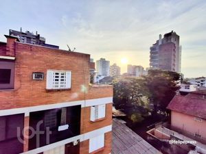 Image 0 - 879885