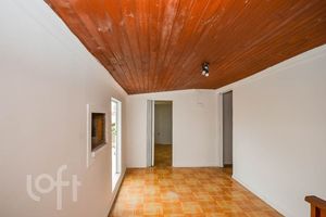 Image 17 - 879886