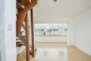 Image 47 - 879886
