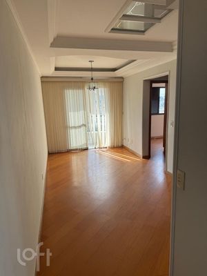 Image 8 - 879887