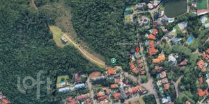 Image 44 - 879890