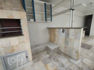 Image 7 - 879891