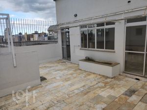 Image 9 - 879891