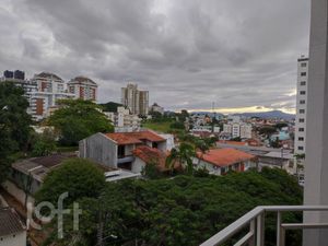 Image 23 - 879891