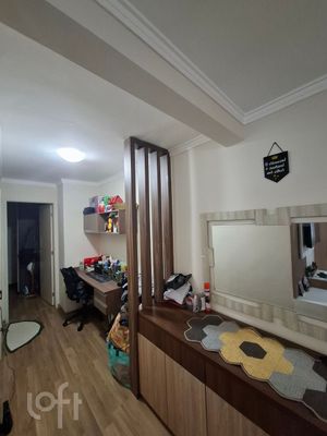 Image 3 - 879893